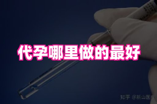江苏助孕网 2